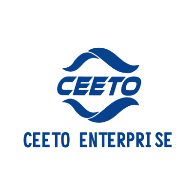 Ceeto  Enterprise  Развитие  Ограничен