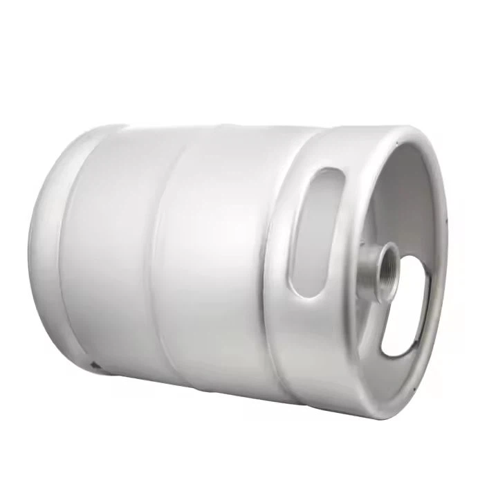 Нержавеющая сталь Americanmstandard 58L пиво